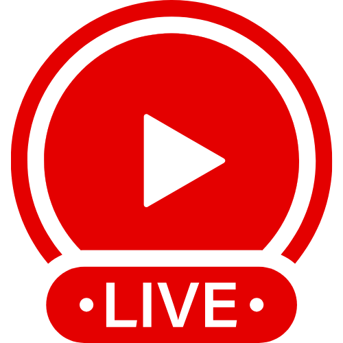 Models With Big Tits | Live Webcam Shows & Interactive Adult Entertainment